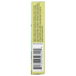 Product thumb gallery 4505101