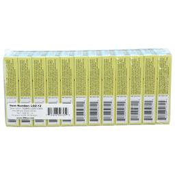 Product thumb gallery 4505107
