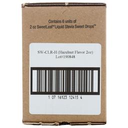 Product thumb gallery 4493482