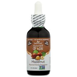 Product thumb gallery 4493470