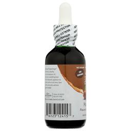 Product thumb gallery 4493473