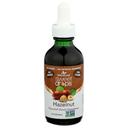 Sweet Leaf Sweet Drops Hazelnut Flavored Liquid Sweetener, 2 Ounce -- 3 per case