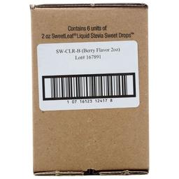 Product thumb gallery 4493521