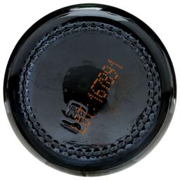 Product thumb gallery 4493506