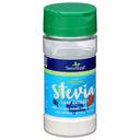 Sweet Leaf Organic Stevia Extract Powder, 0.9 Ounce -- 3 per case
