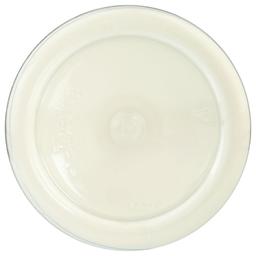 Product thumb gallery 4499461