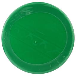 Product thumb gallery 4499473