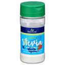 Sweet Leaf Organic Stevia Extract Powder, 0.9 Ounce -- 3 per case