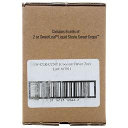 Product thumb gallery 4493560
