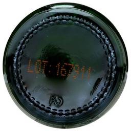 Product thumb gallery 4493545