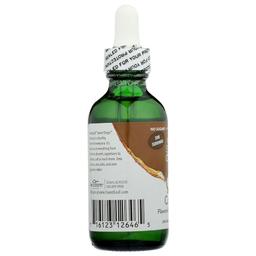 Product thumb gallery 4493551