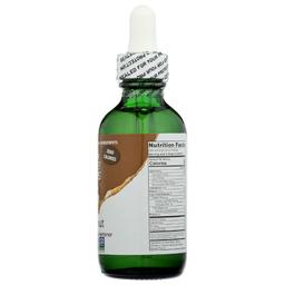 Product thumb gallery 4493554