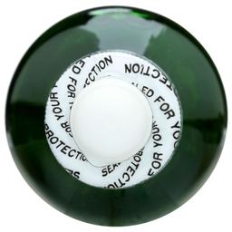 Product thumb gallery 4493557
