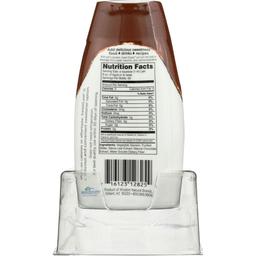 Product thumb gallery 4503010