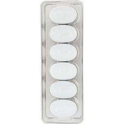 Product thumb gallery 4503013