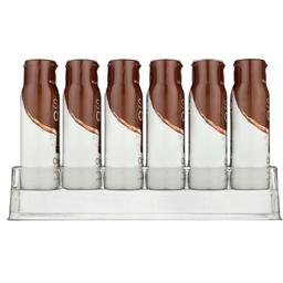 Product thumb gallery 4503019