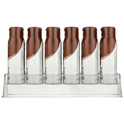 Product thumb gallery 4503022