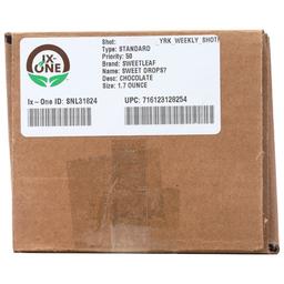 Product thumb gallery 4503025