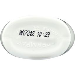 Product thumb gallery 4502986