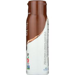 Product thumb gallery 4502995