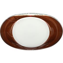 Product thumb gallery 4502998
