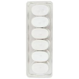 Product thumb gallery 4503073