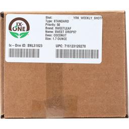 Product thumb gallery 4503085
