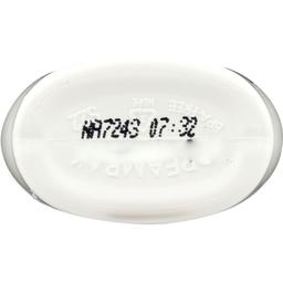 Product thumb gallery 4503046