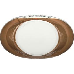 Product thumb gallery 4503058