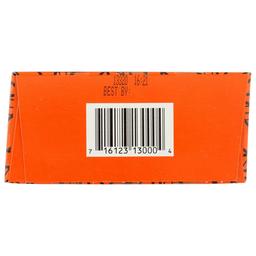 Product thumb gallery 4483357