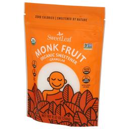 Product thumb gallery 336224202