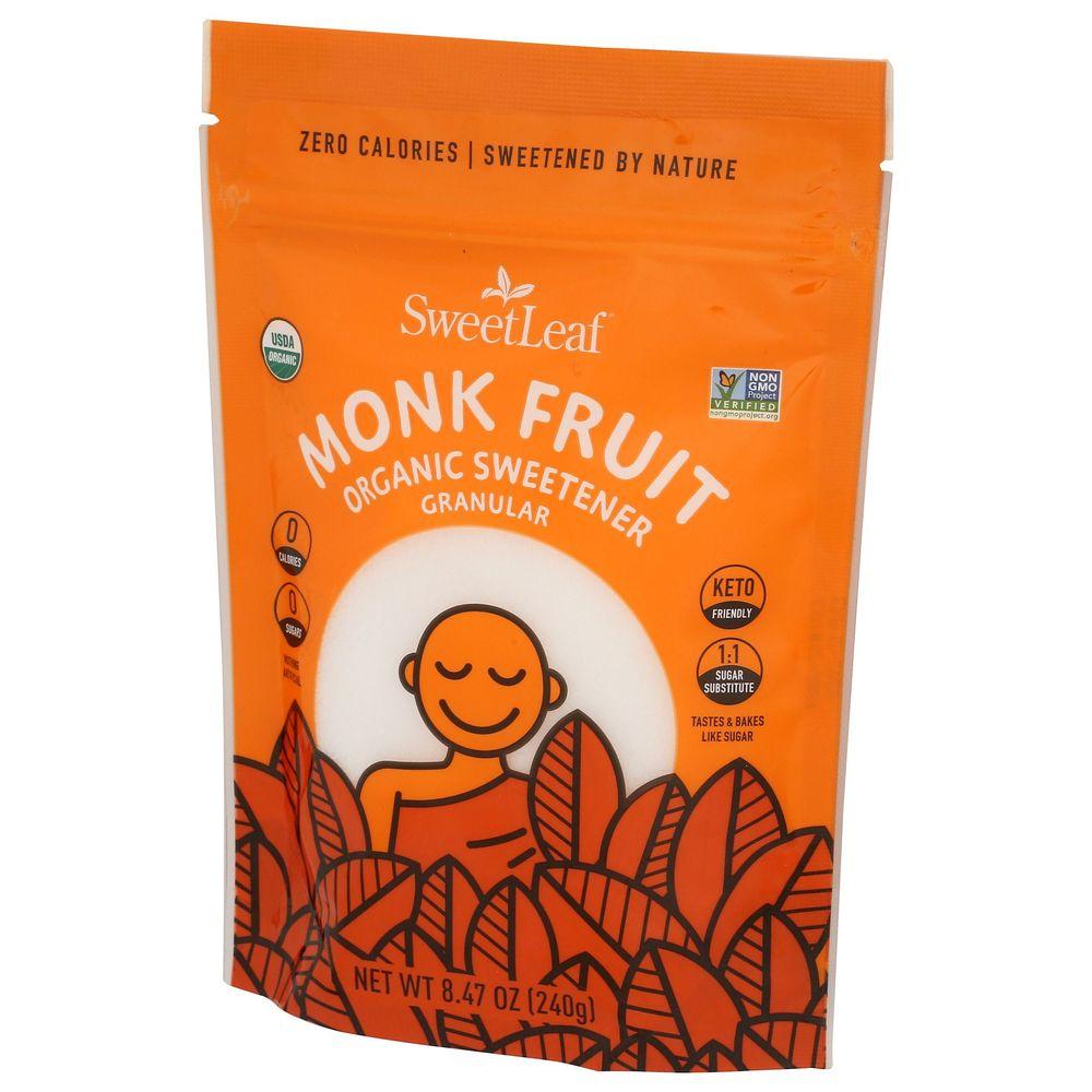 Product gallery 336224202