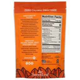 Product thumb gallery 555988005