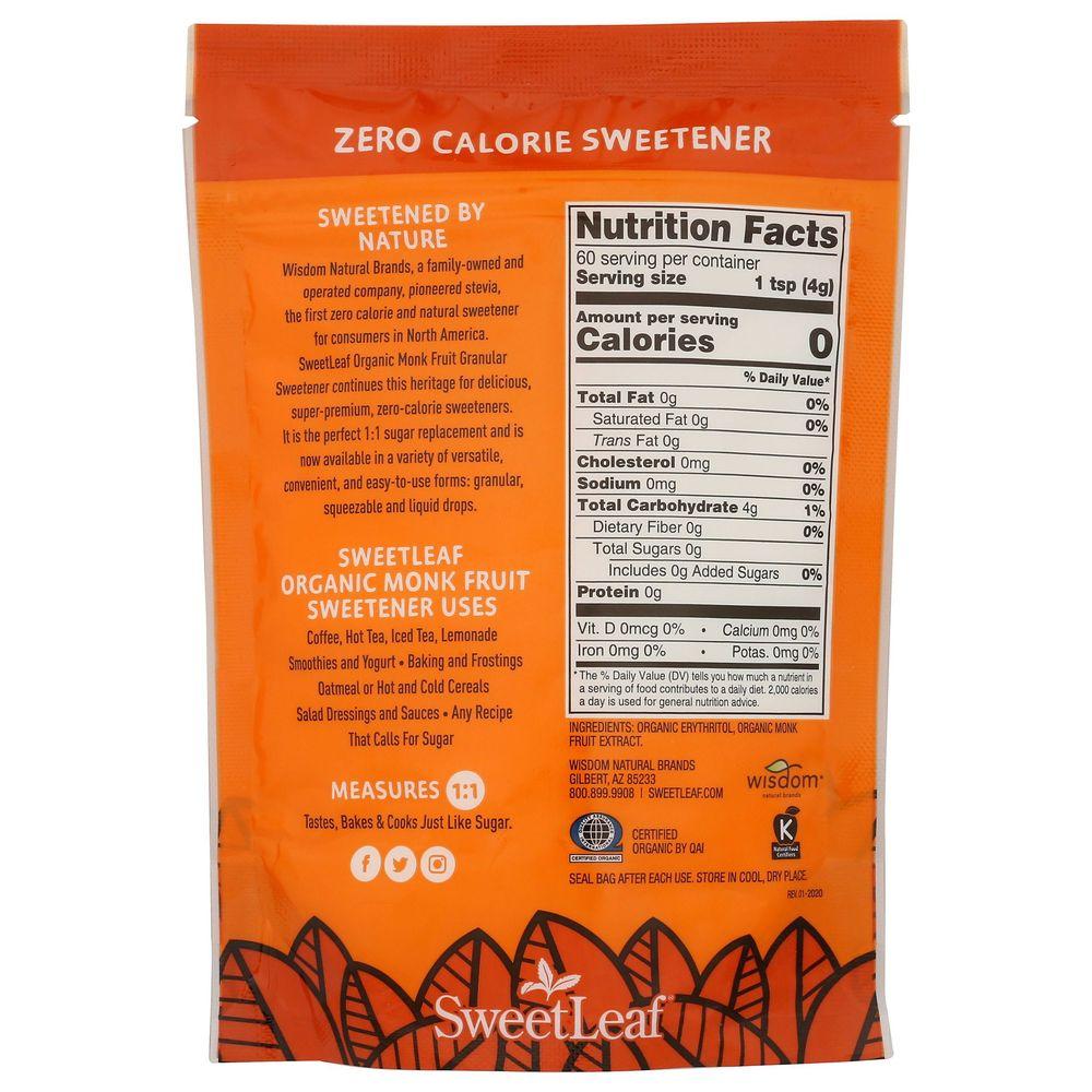 Product gallery 555988005