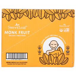 Product thumb gallery 241990182