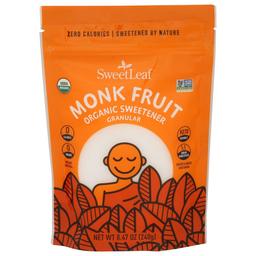 Product thumb gallery 707351470