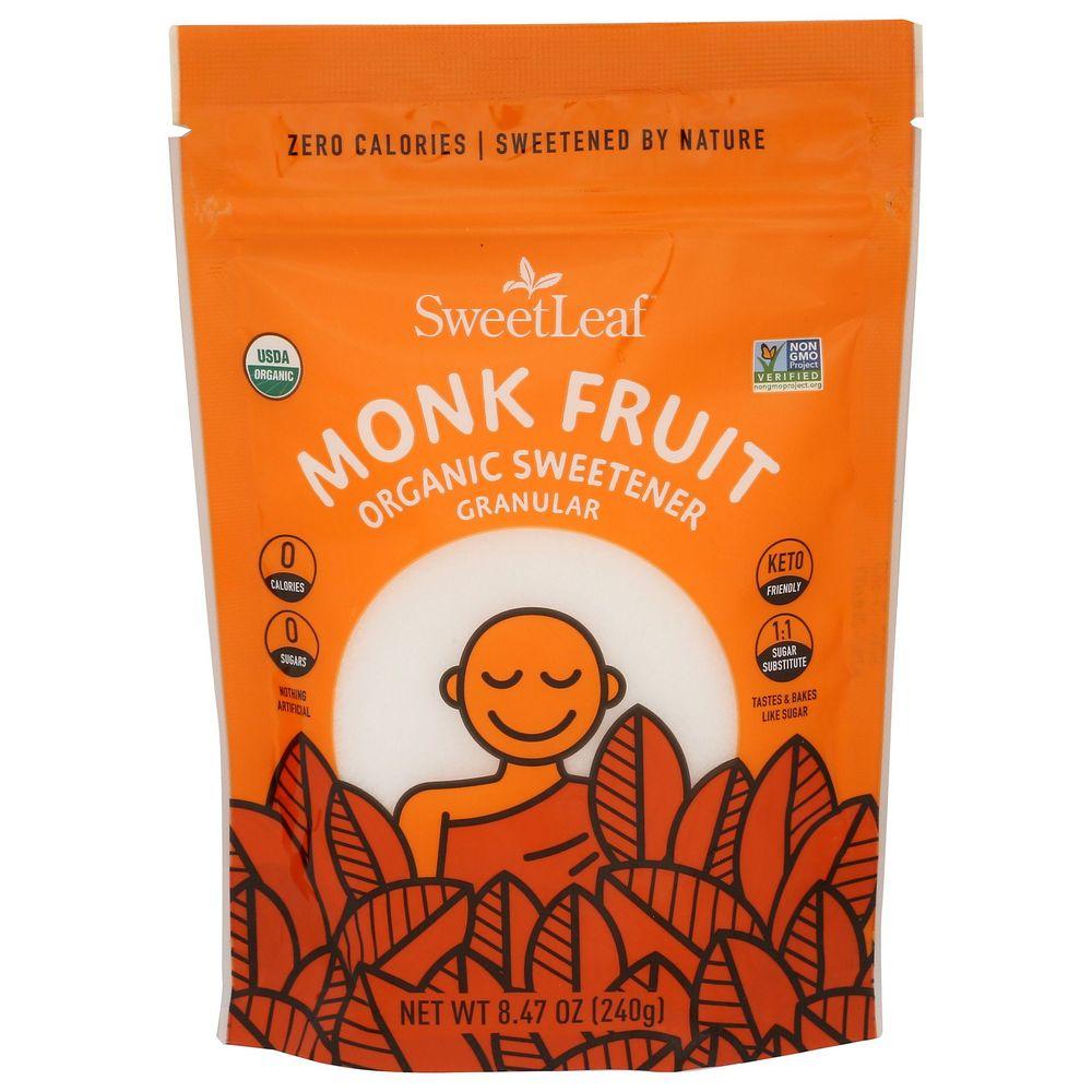 Product gallery 707351470