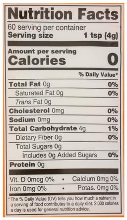 Product thumb gallery 597938053