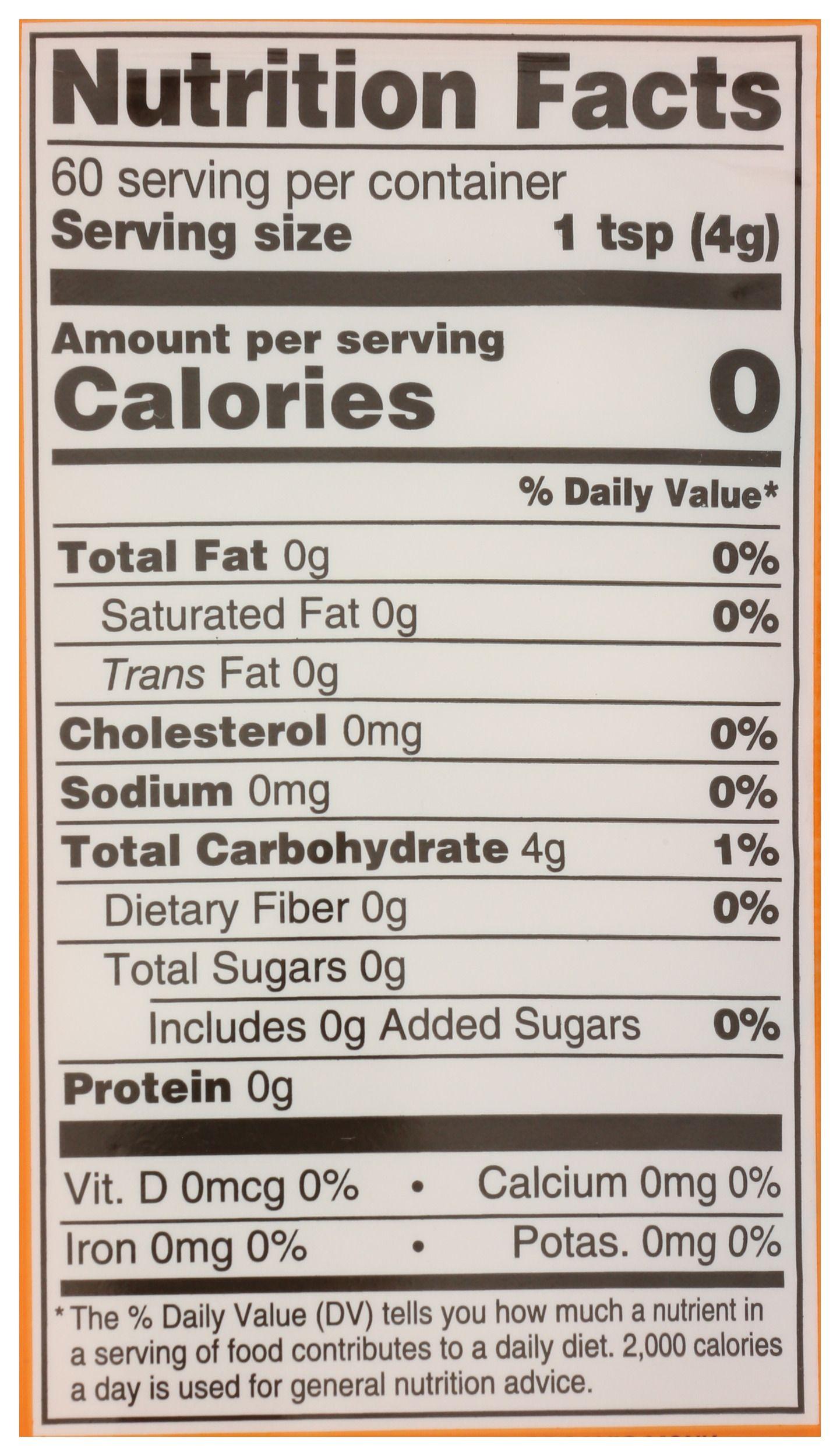 Product gallery 597938053