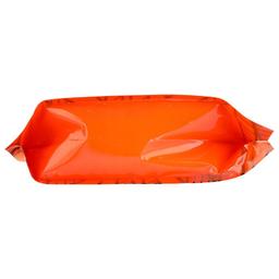 Product thumb gallery 3504707