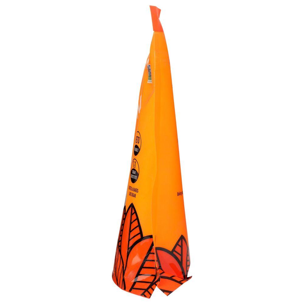 Product gallery 3504716