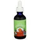 Sweet Leaf Unflavored Monk Fruit Liquid Sweetener, 2 Ounce -- 6 per case
