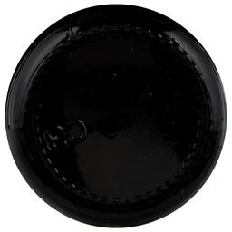 Product thumb gallery 4506895