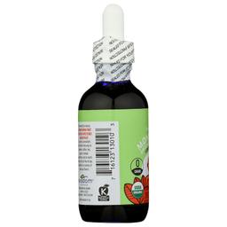 Product thumb gallery 4506901