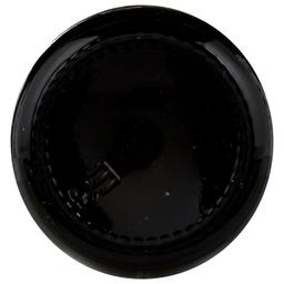 Product thumb gallery 4504129