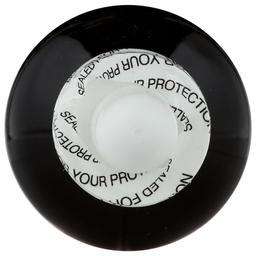 Product thumb gallery 4504141