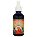 Sweet Leaf Creme Brulee Liquid Monk Fruit Sweetener, 2 Ounce -- 6 per case
