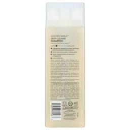 Product thumb gallery 3976971