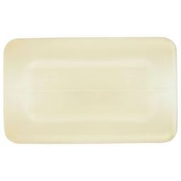 Product thumb gallery 3976974