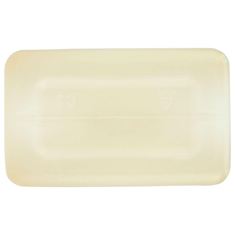 Product gallery 3976974